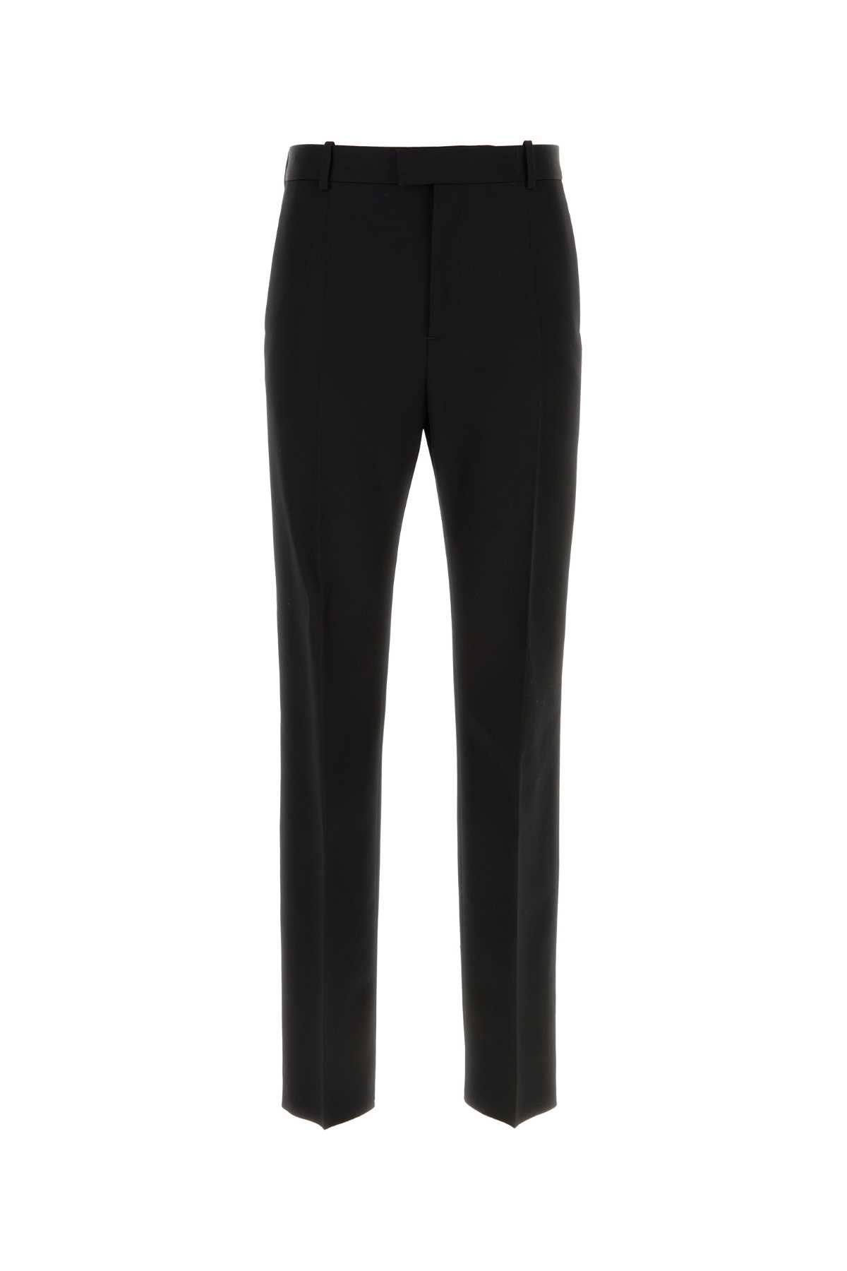 PANTALONE