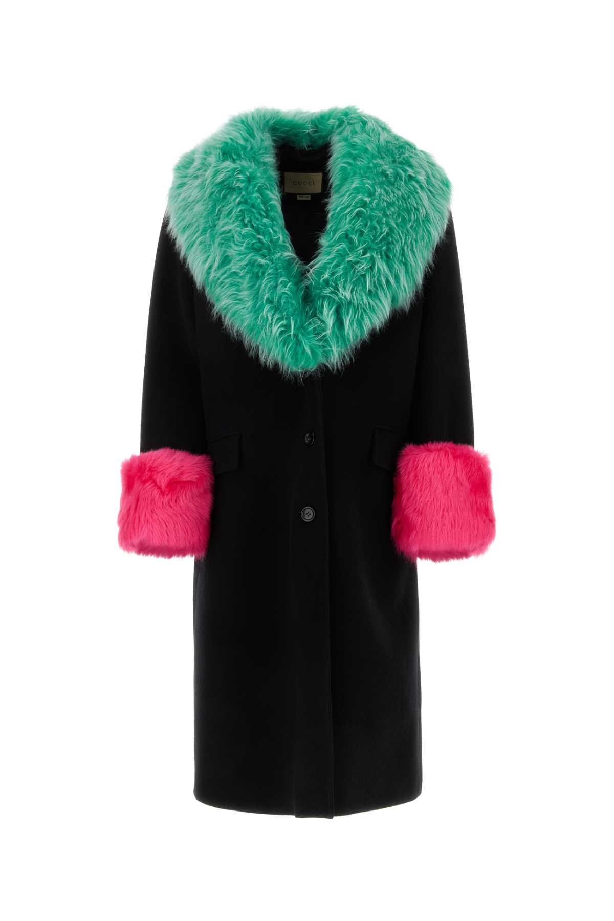 CAPPOTTO