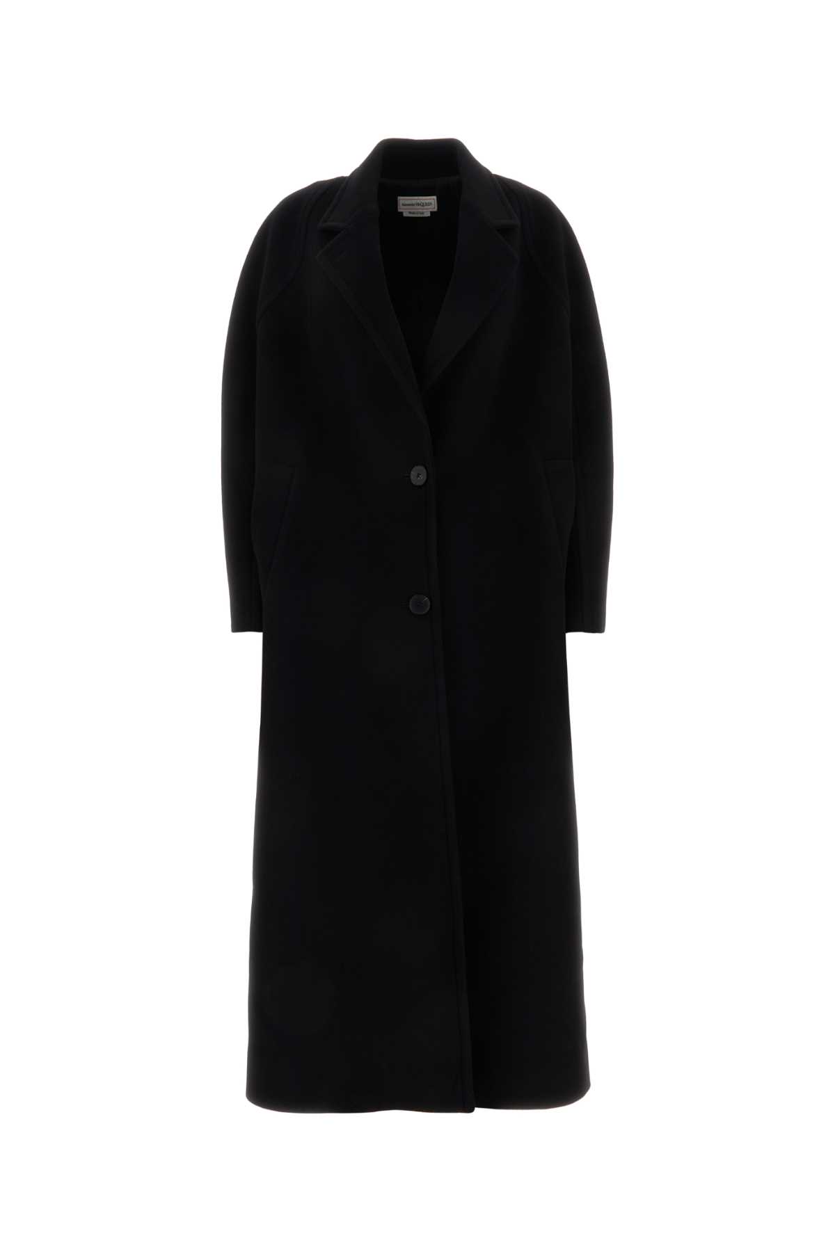 CAPPOTTO