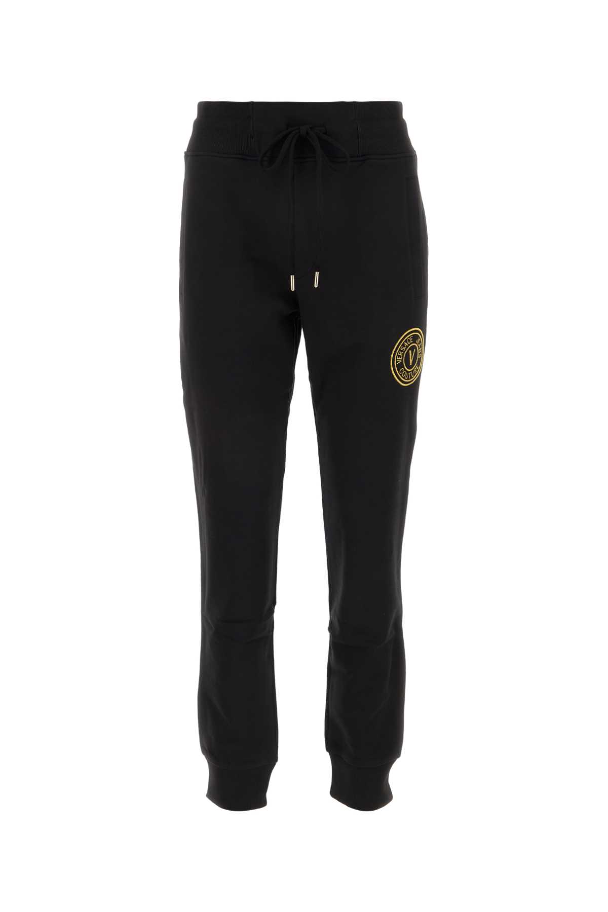 PANTALONE