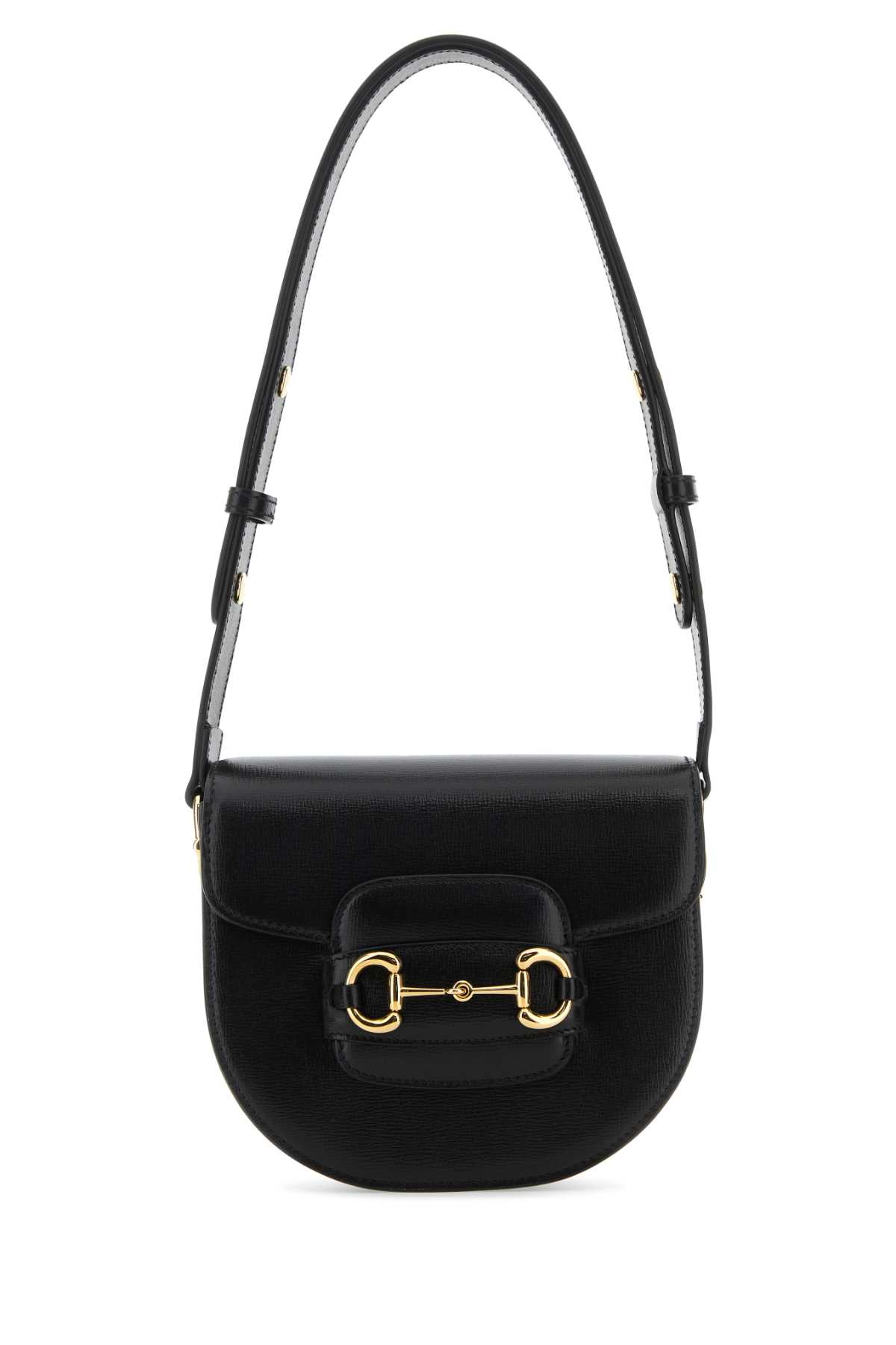 HBG GUCCI 1955 HORS