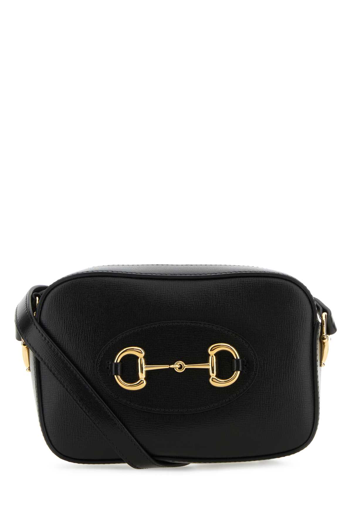 HBG GUCCI 1955 HORS