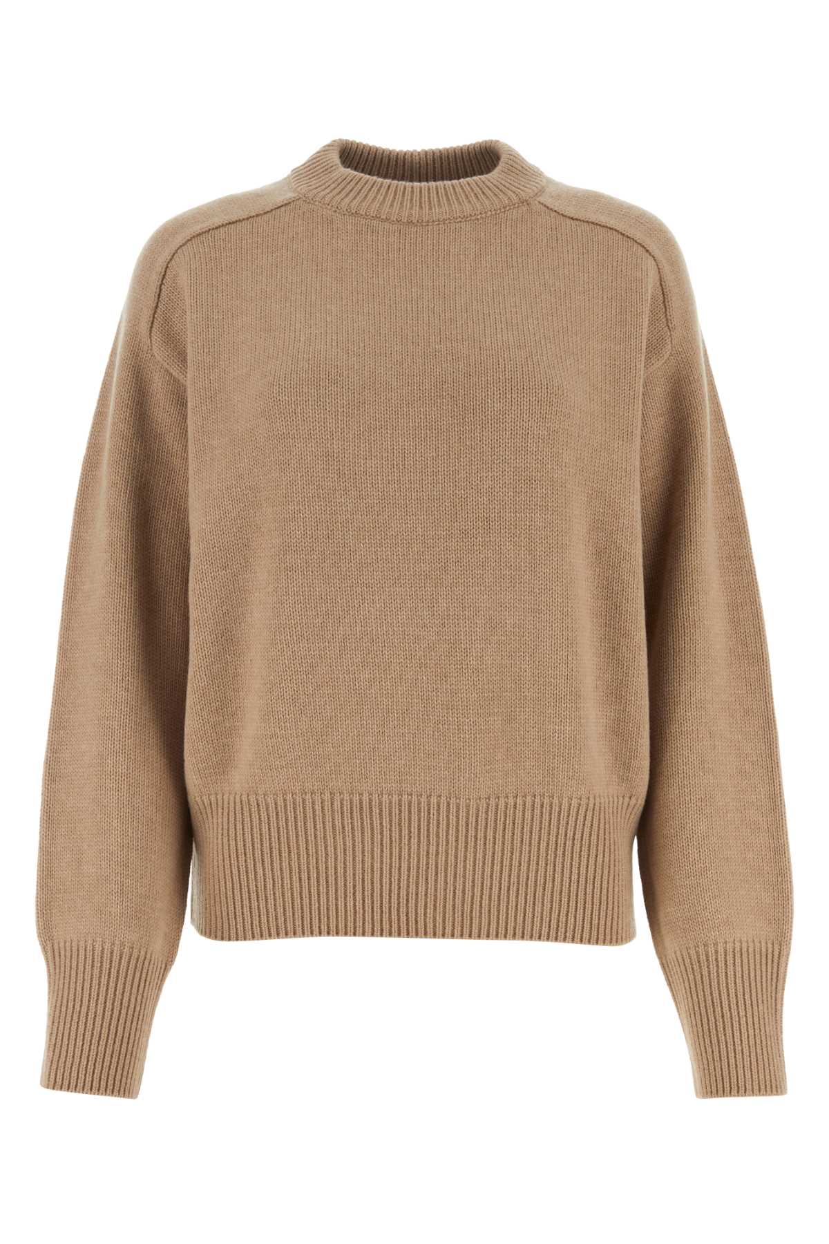 MAGLIE
