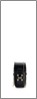 760253AAA7G 1000_1.jpg