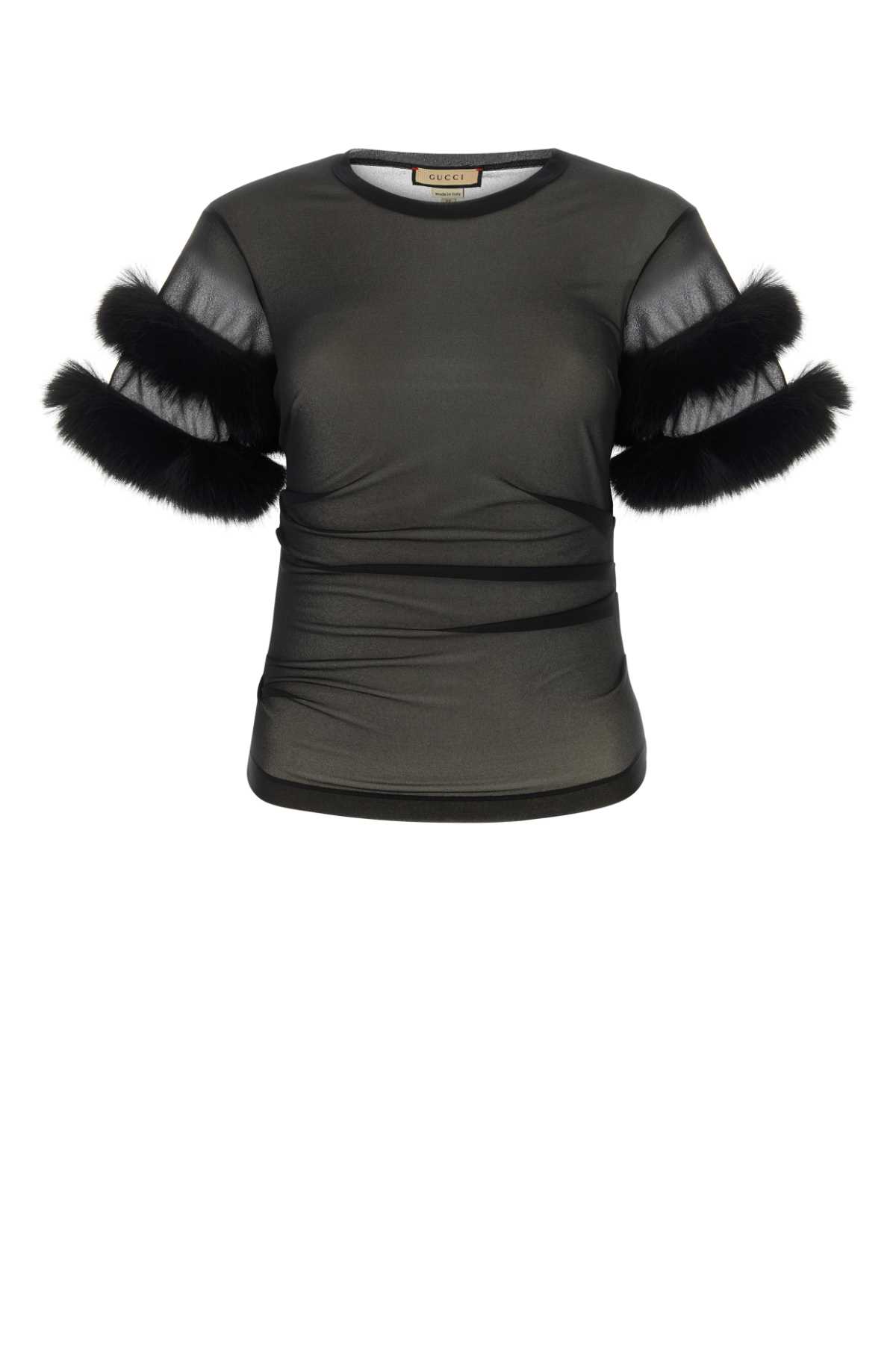 MAGLIA