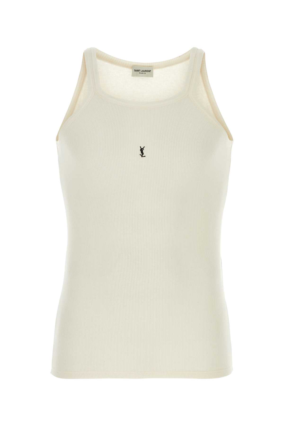 MAGLIA