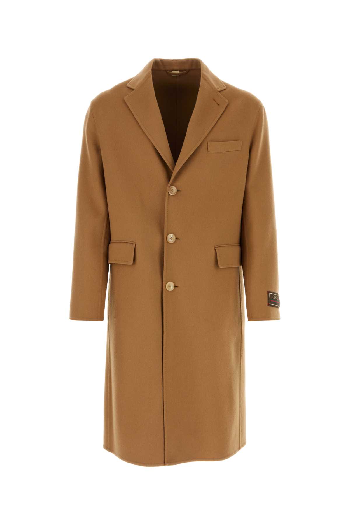 CAPPOTTO