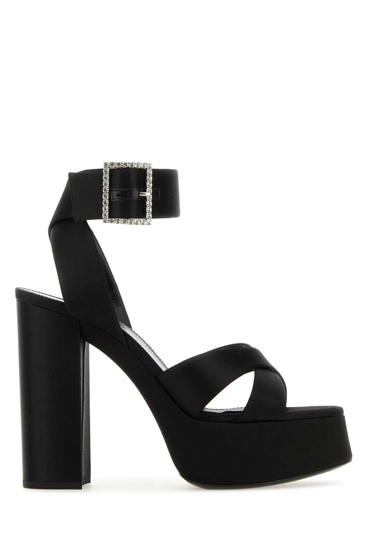 SCARPE CON TACCO