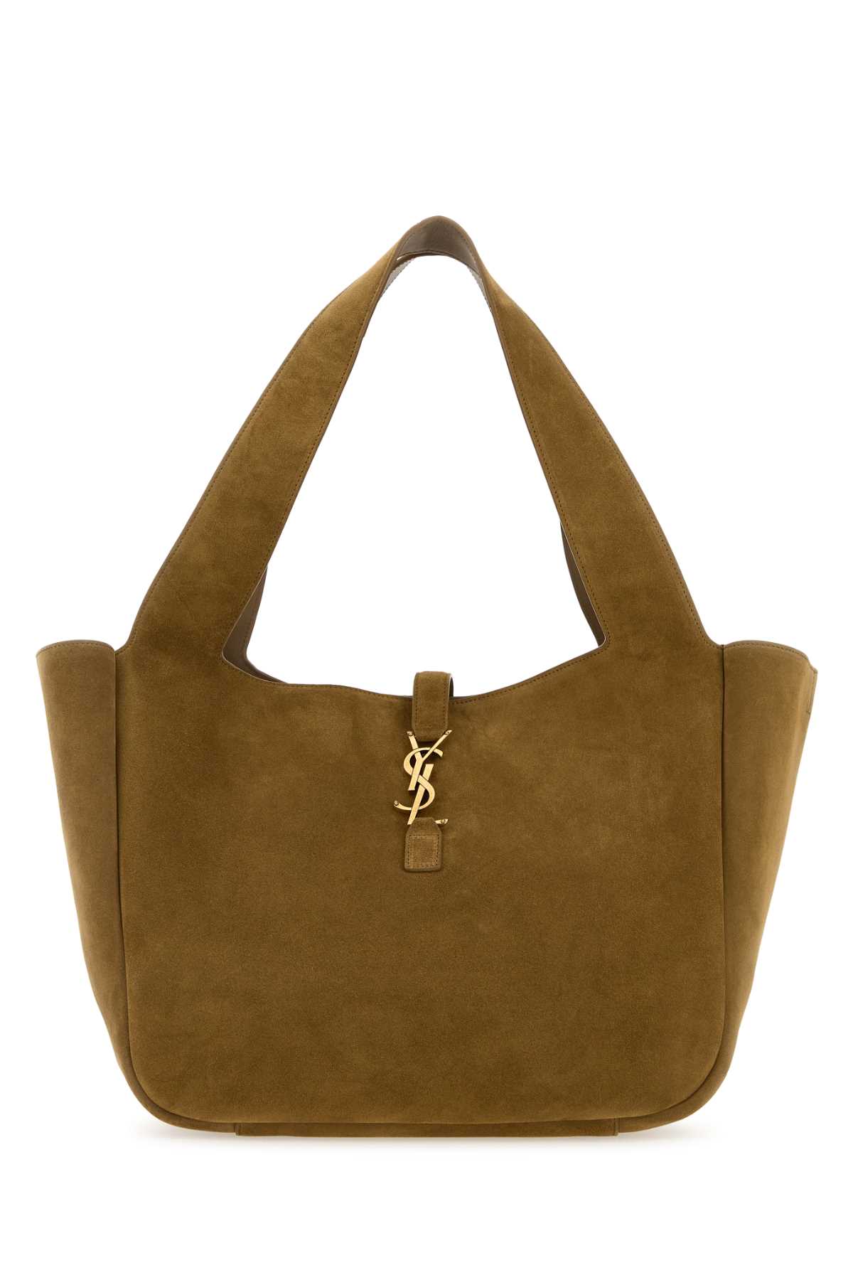 YSL BO BEA M CABAS