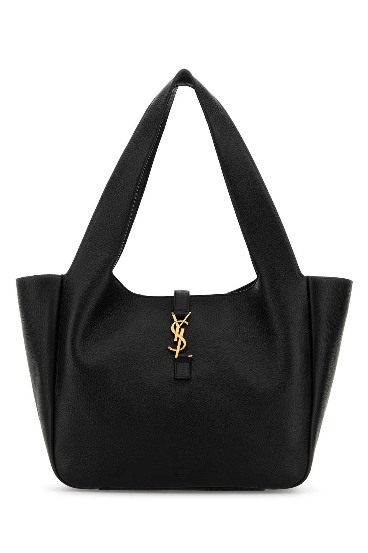 YSL BO BEA M CABAS