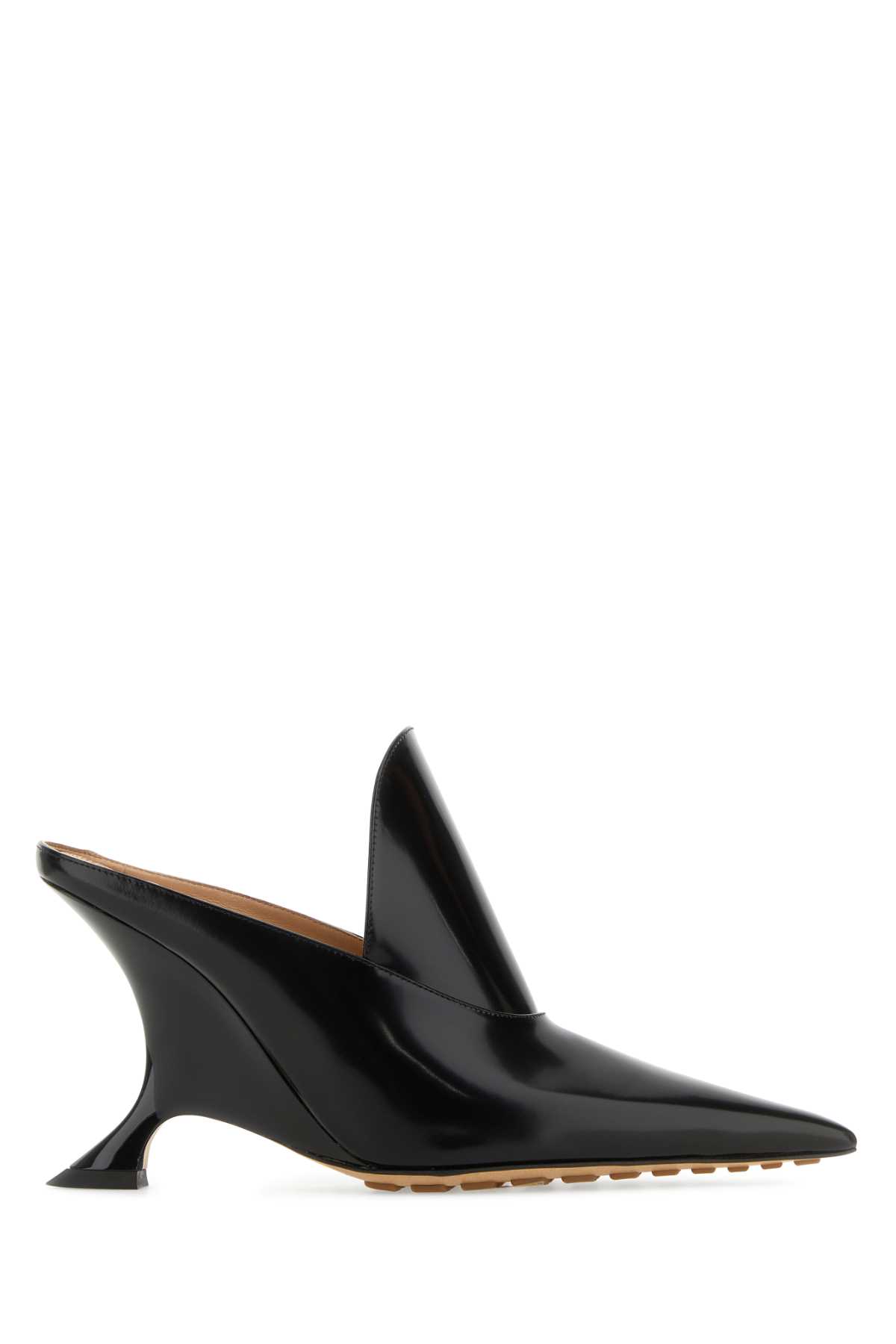 SCARPE CON TACCO