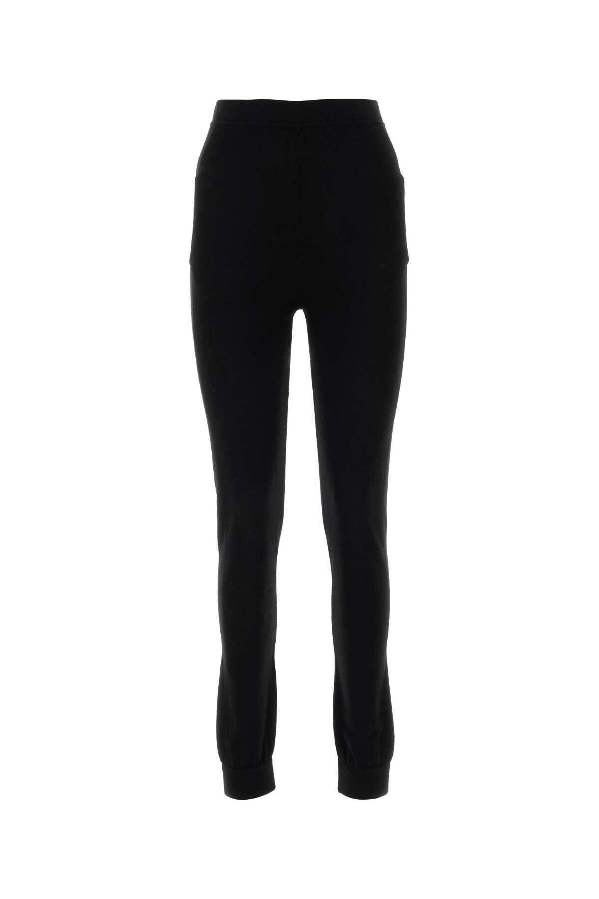 LEGGING