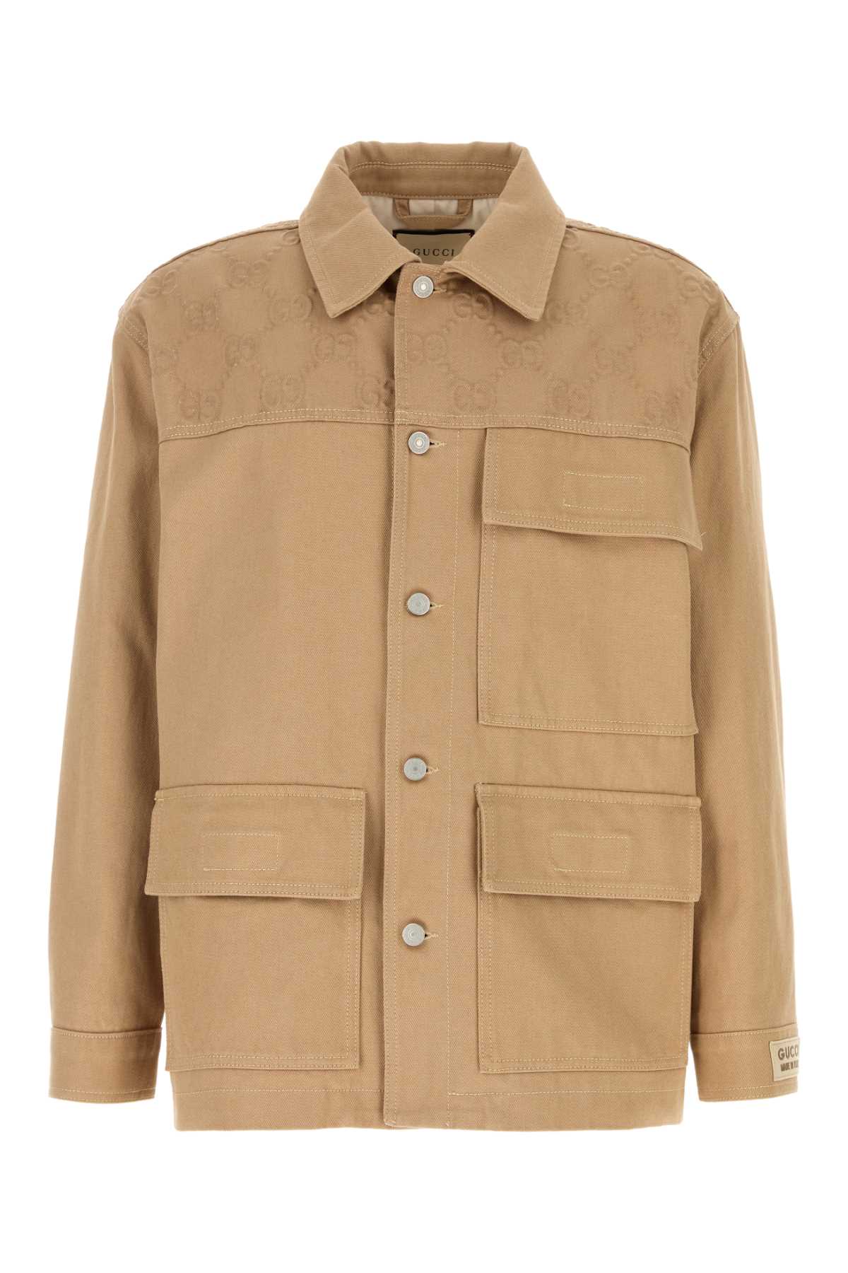 MAGLIA