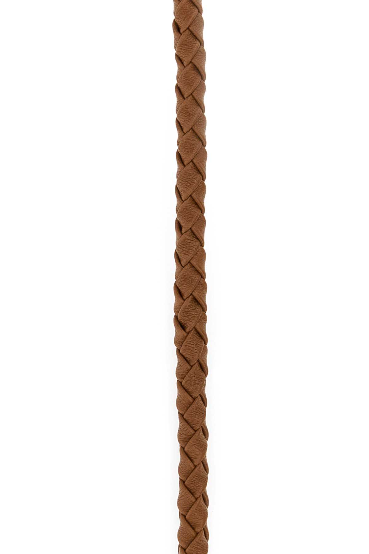 2000014527133_2.jpg