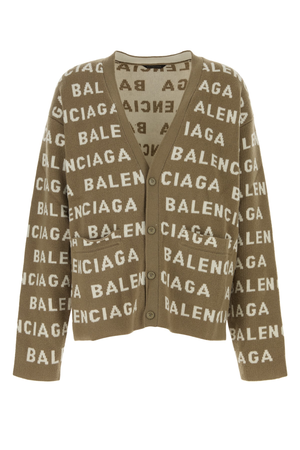 MAGLIA