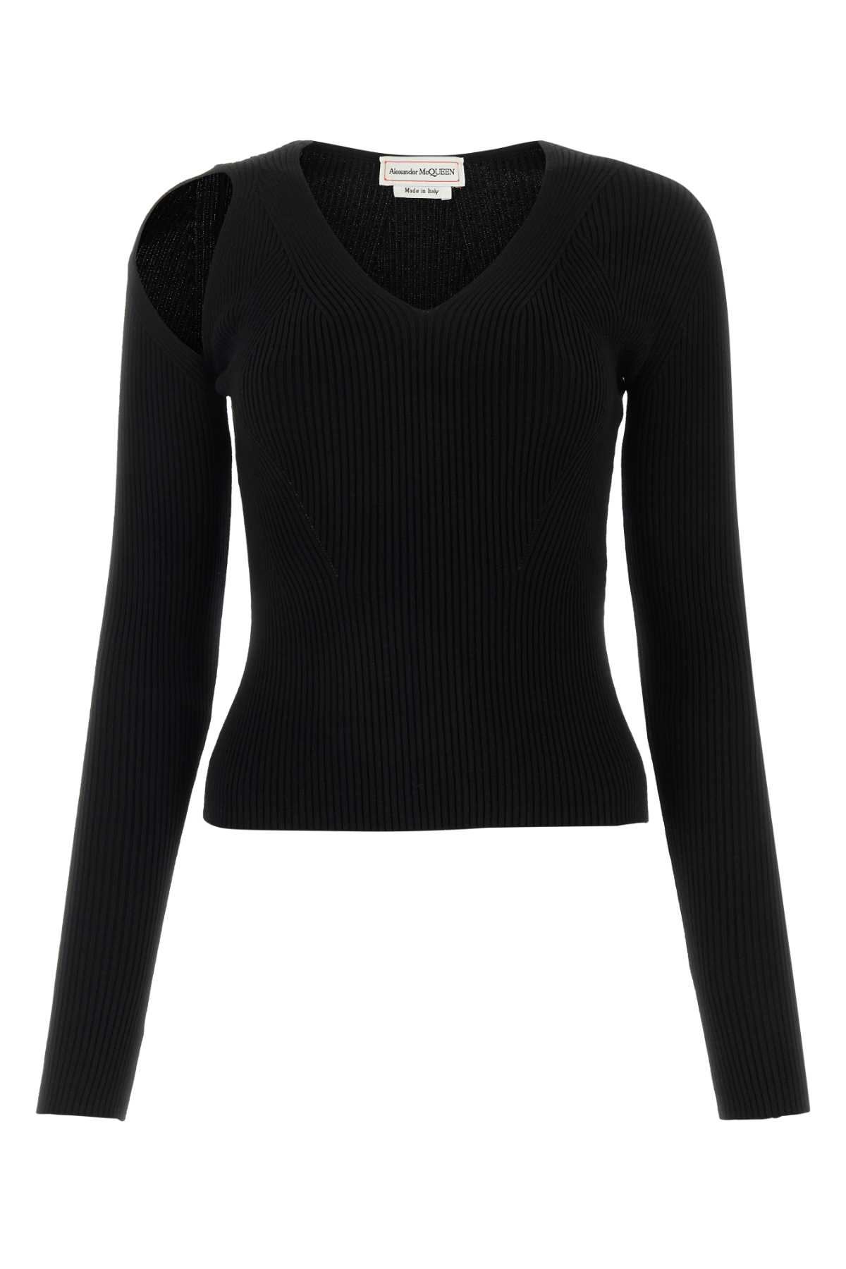 MAGLIA