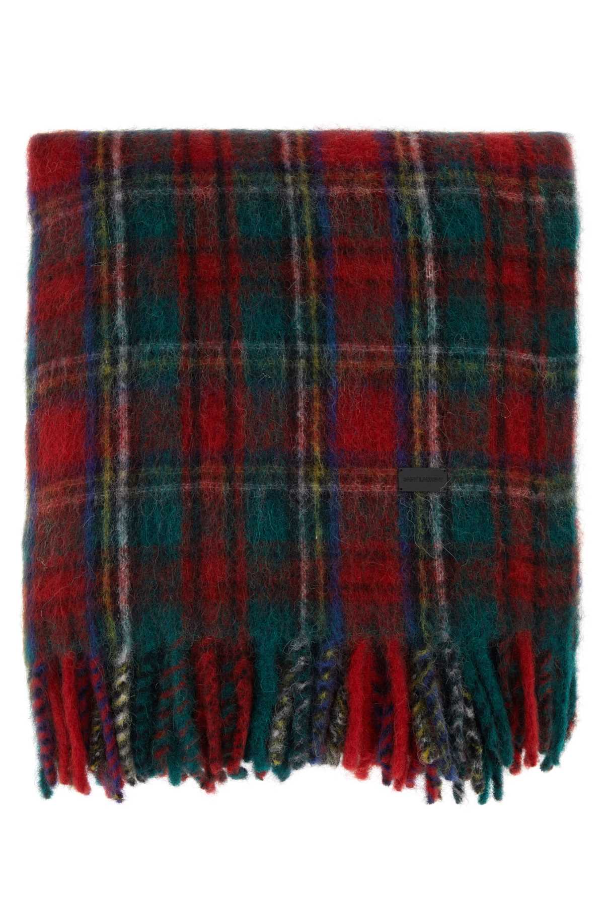 SCIARPA