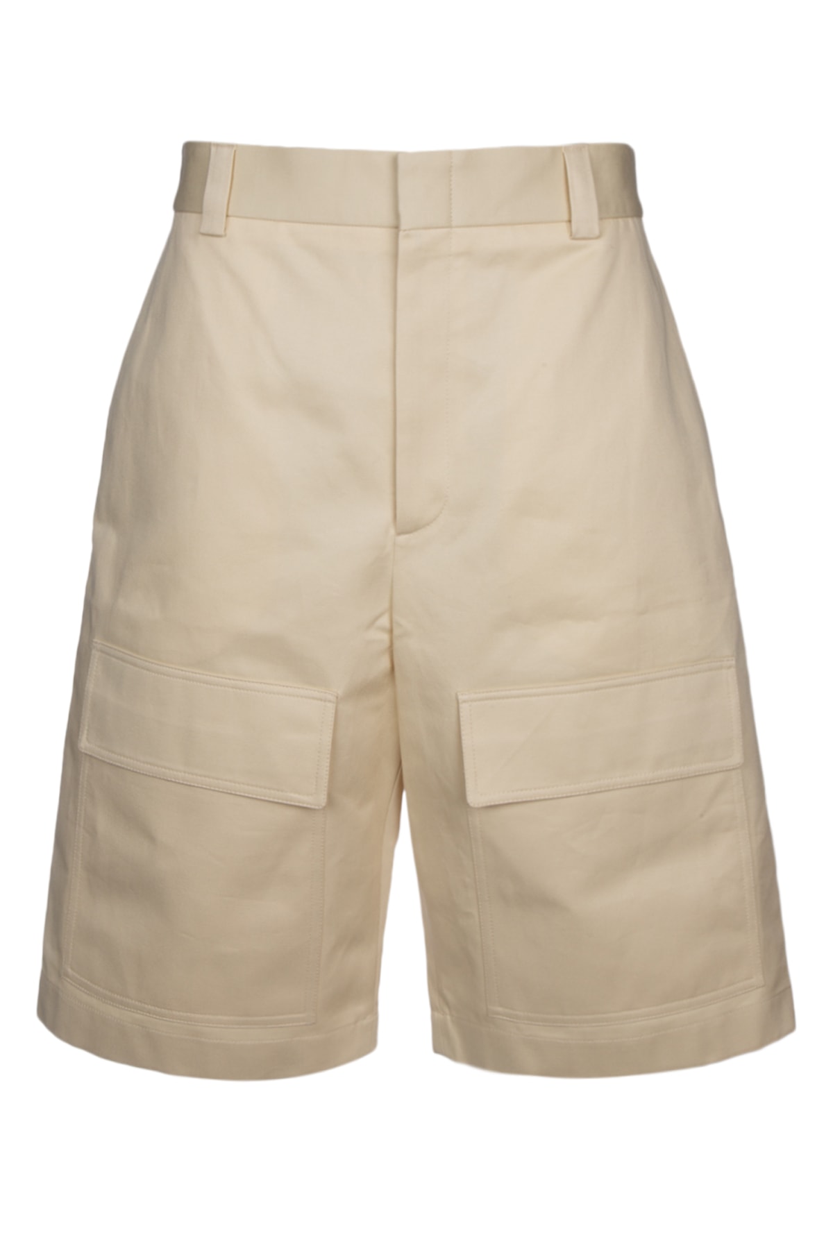 PANTALONE