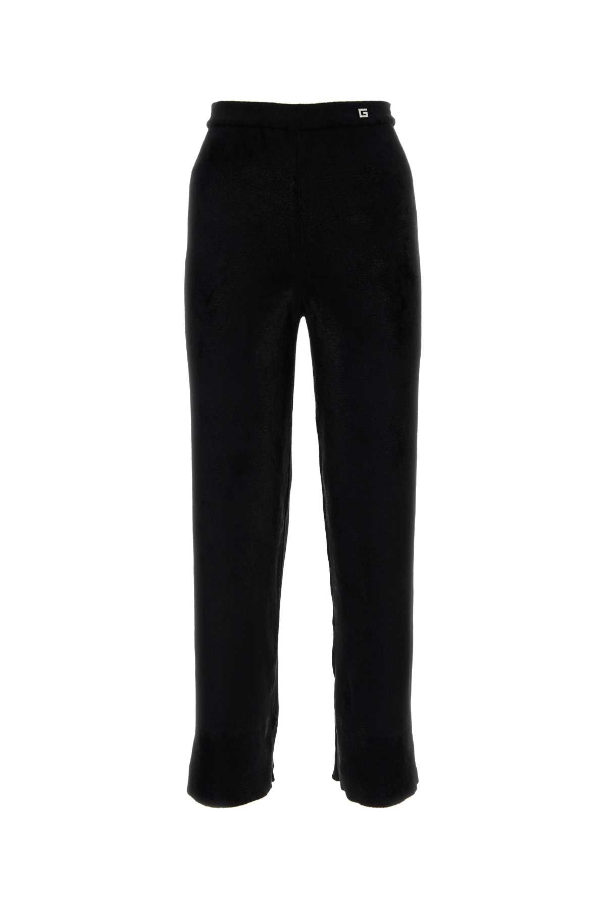 PANTALONE