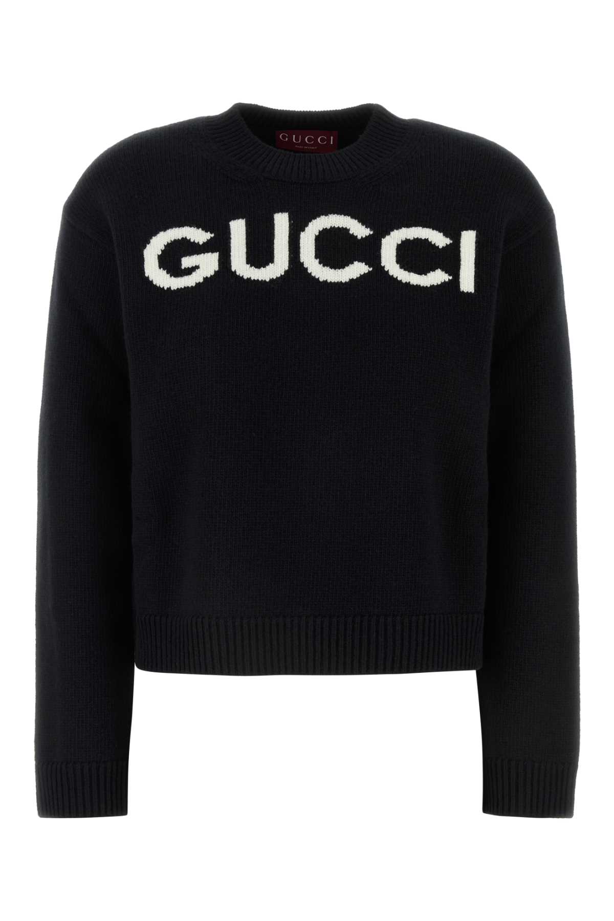 LS CWNK 탑