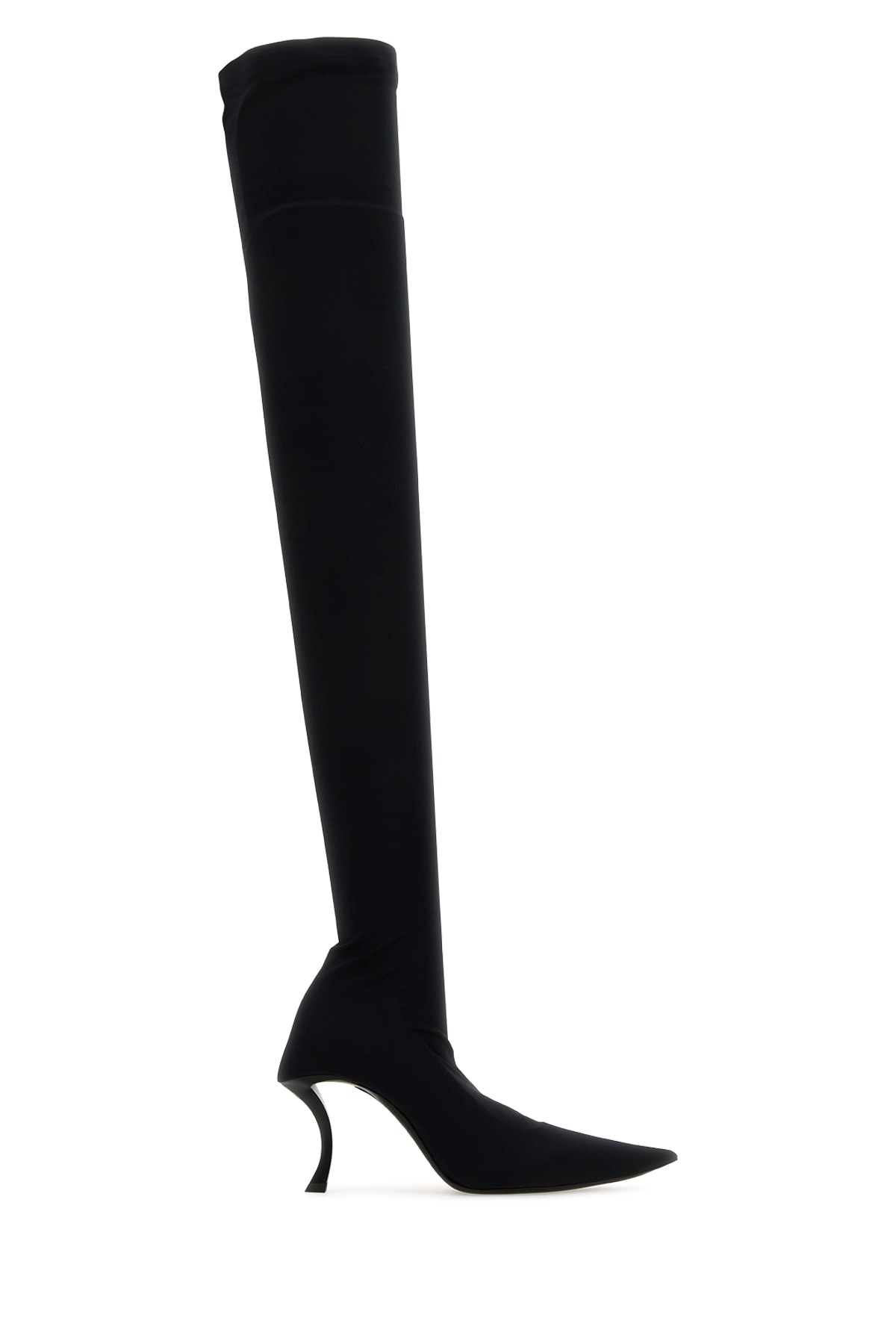 SCARPE STRINGATE