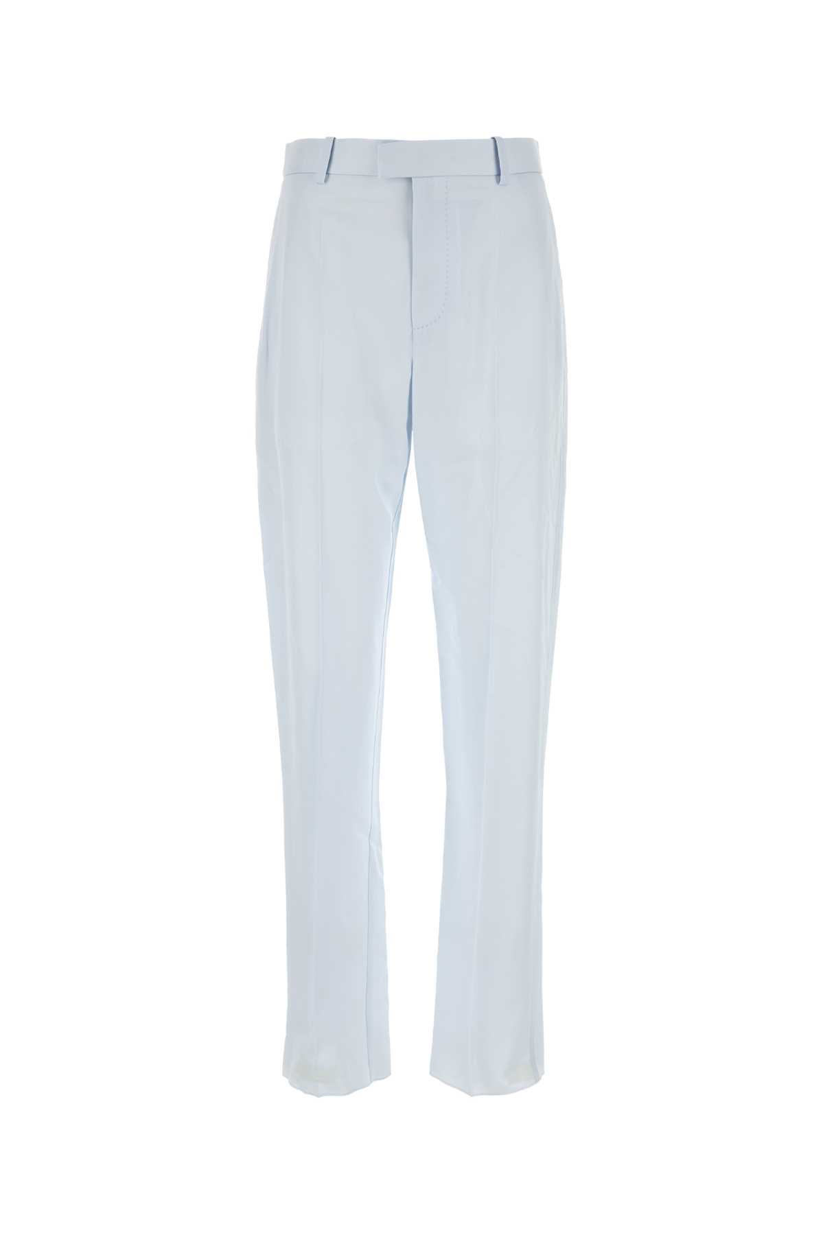 PANTALONE