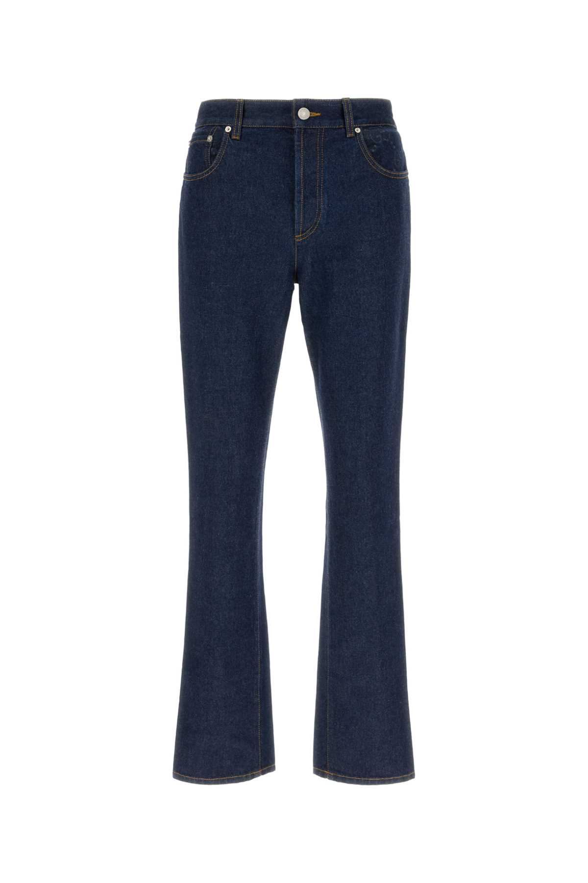 PANTALONE
