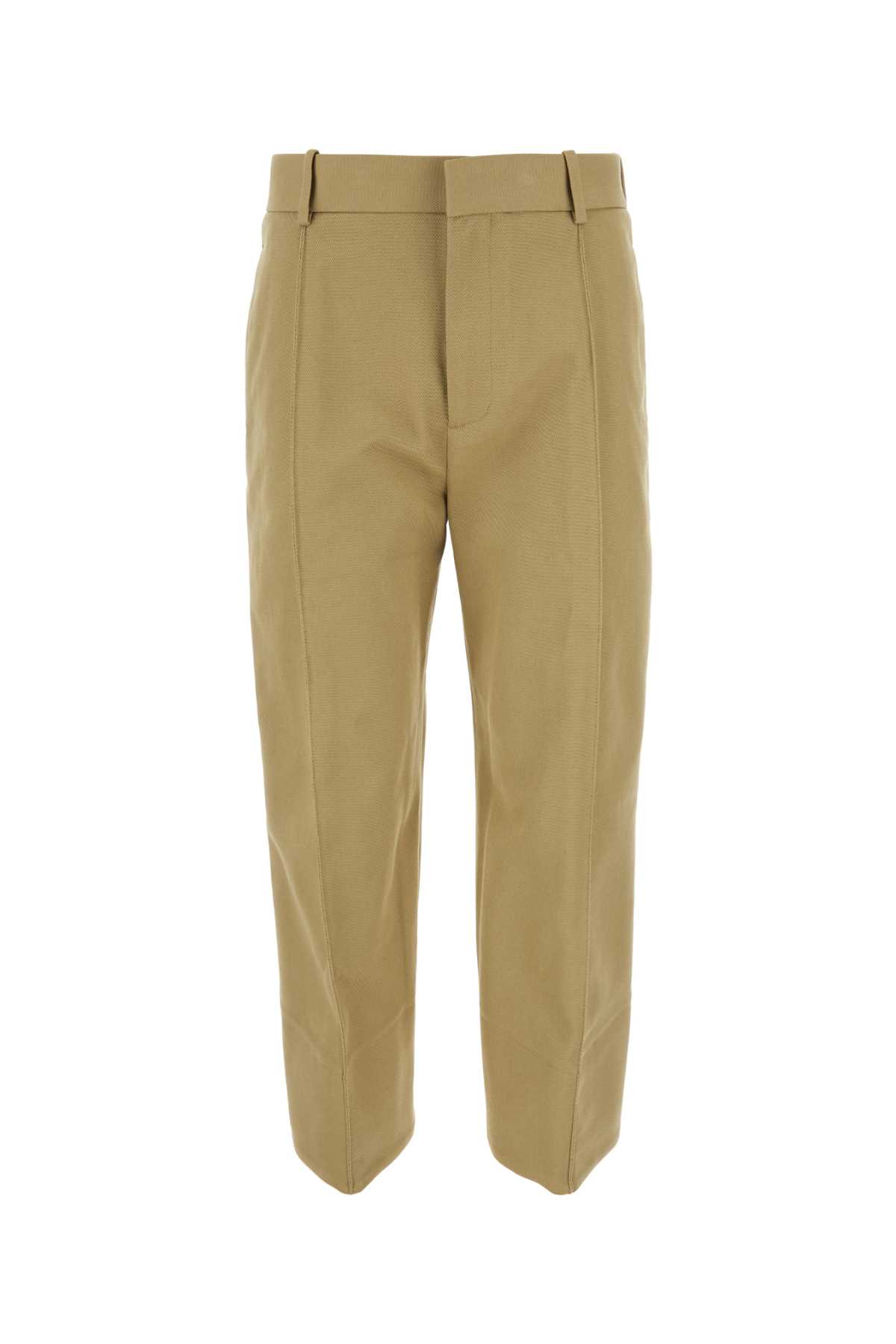 PANTALONE