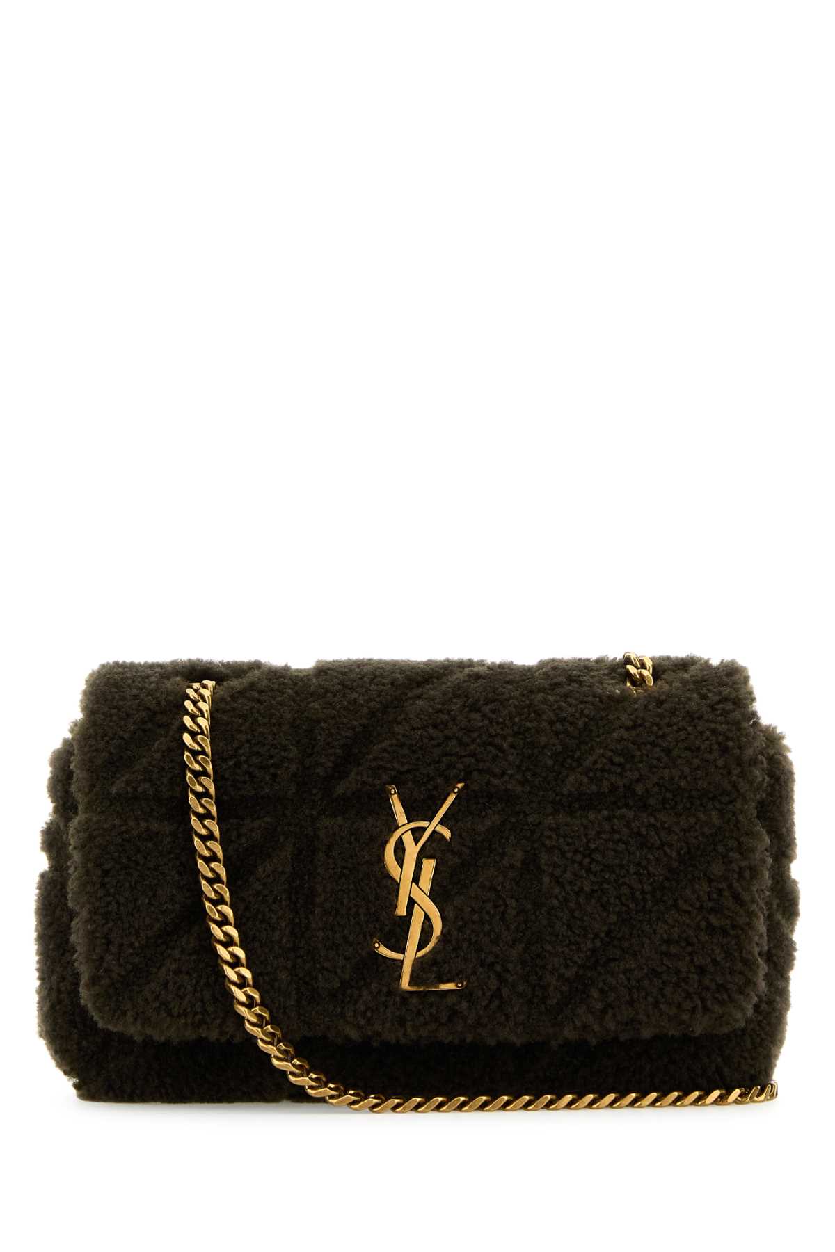 YSL BO MNG JAMIE S