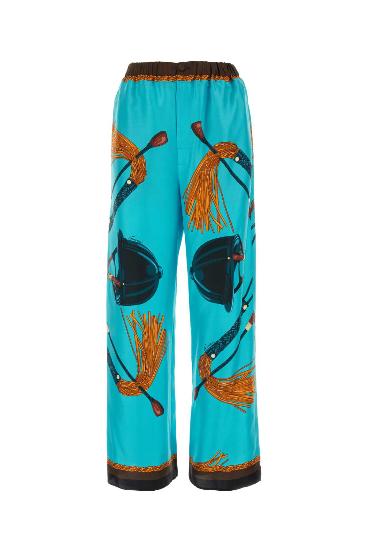 PANTALONE