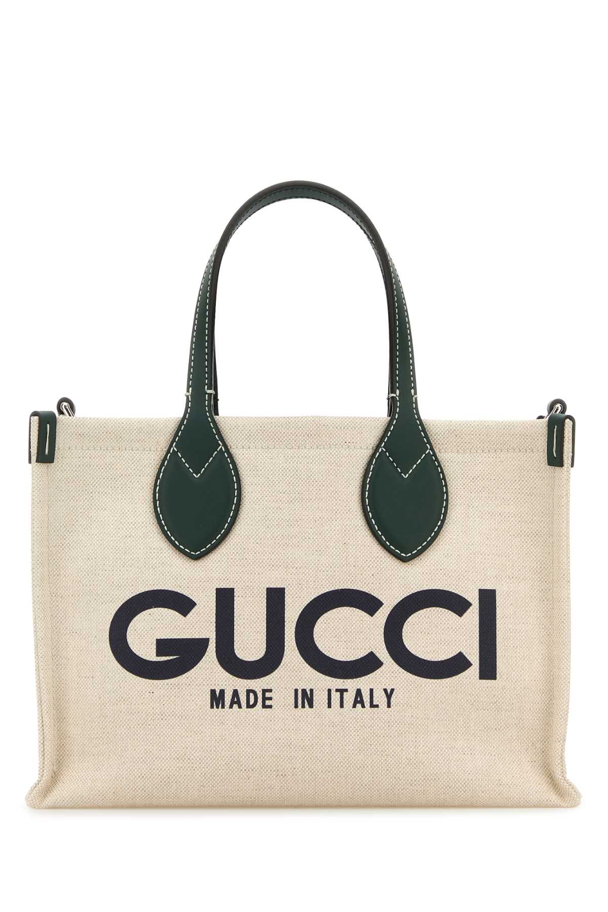 핸드백 GUCCI
캔버스