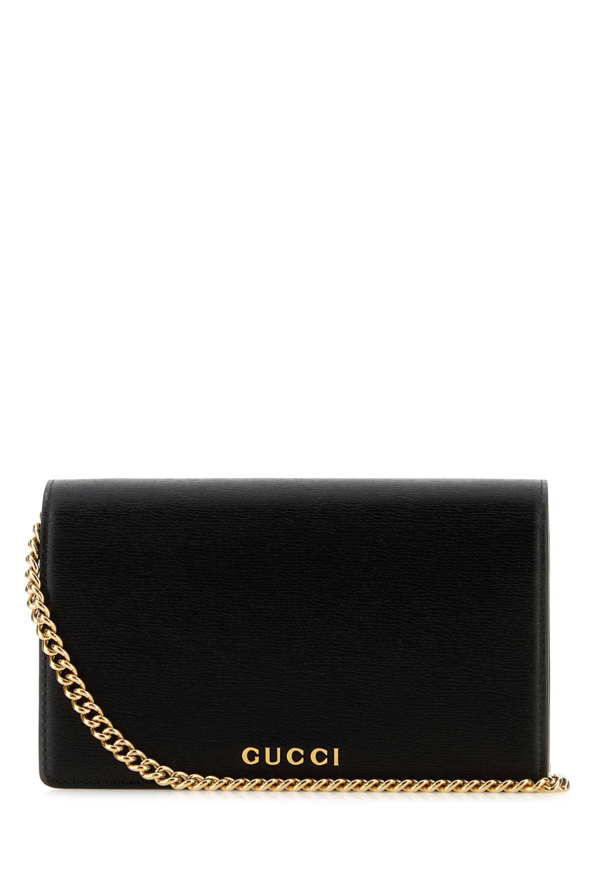 WWALLET 661S NEW SHANGAI