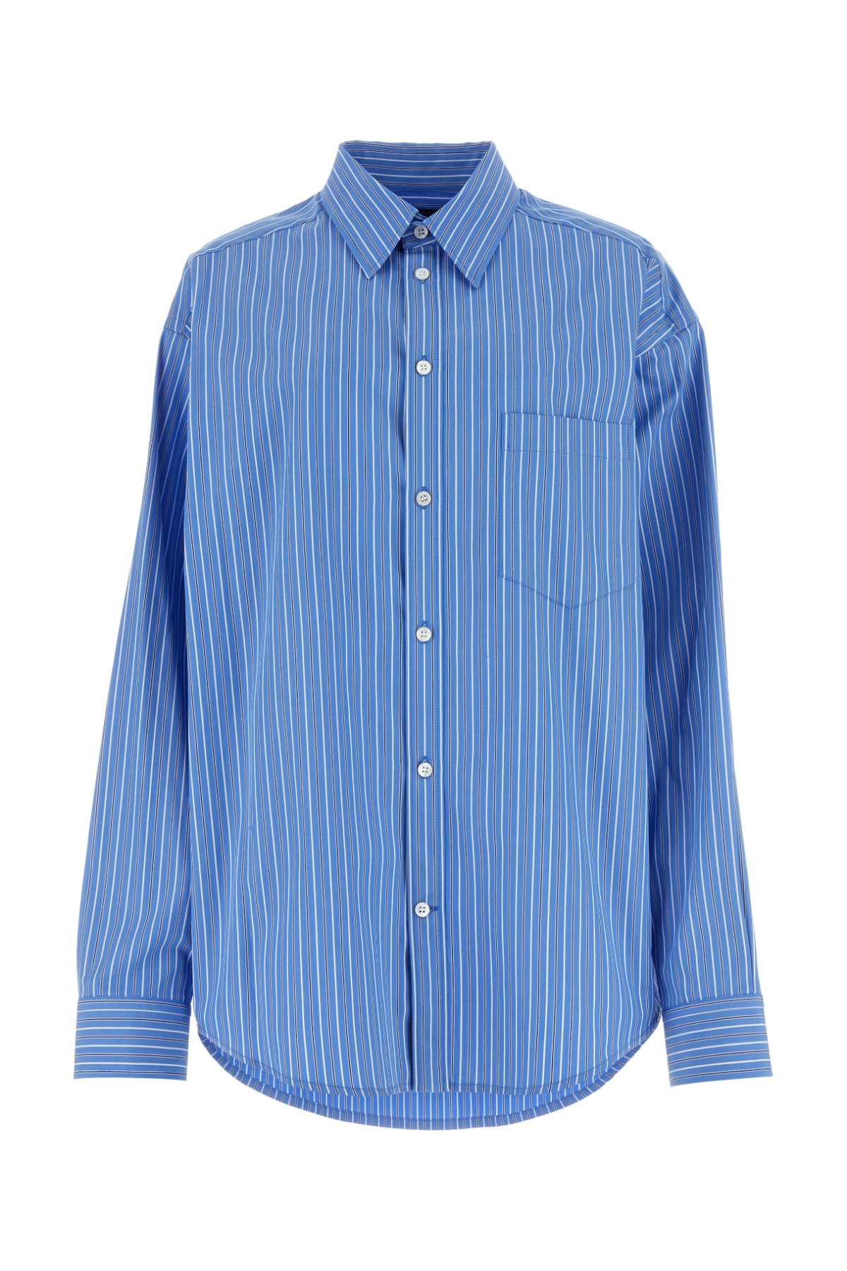 CAMICIA