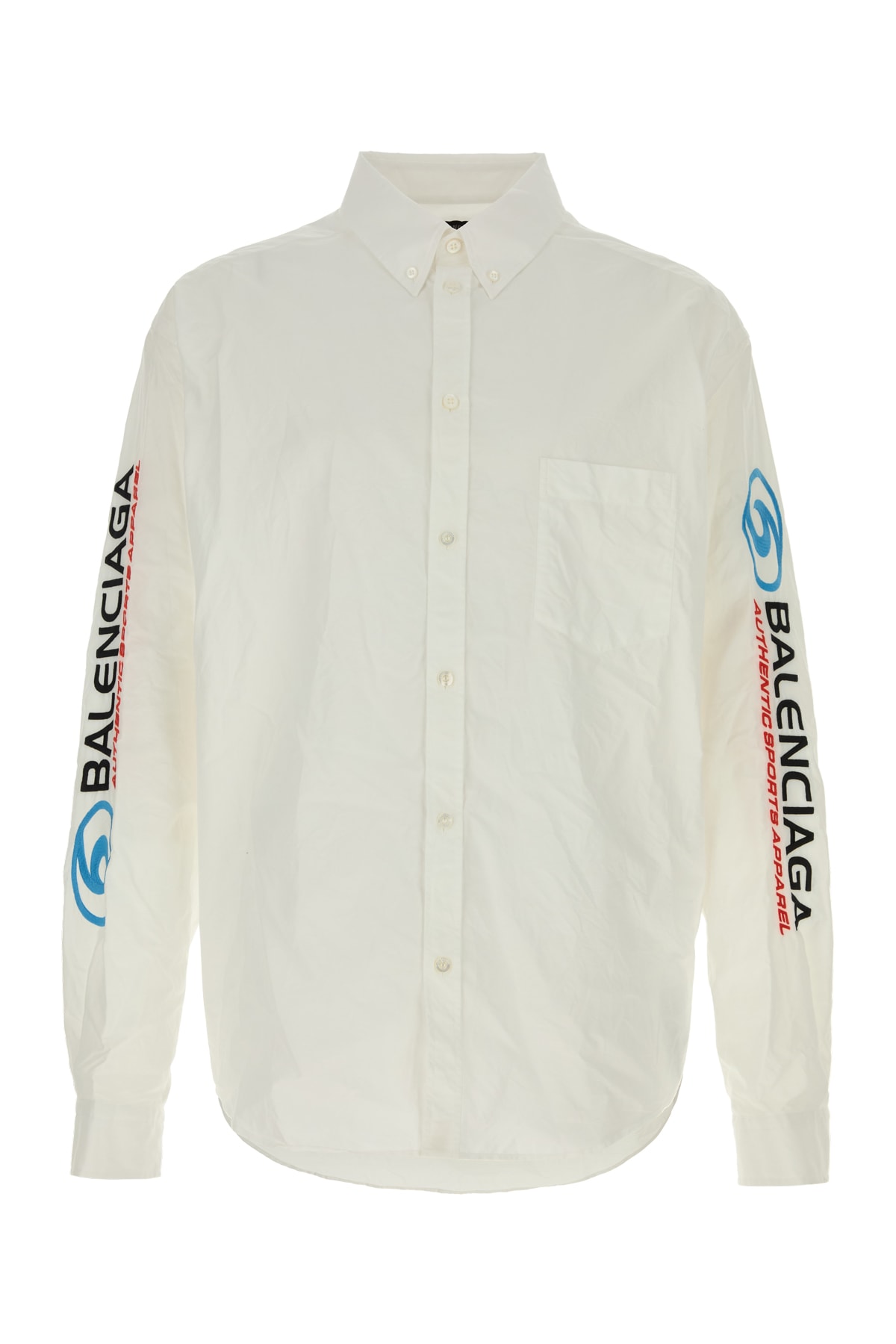 CAMICIA