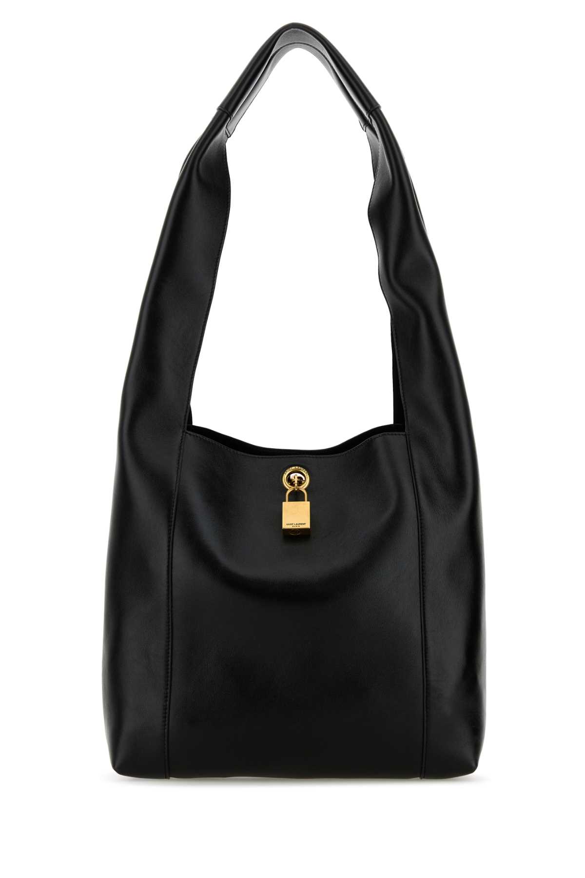 YSL BO TANGER SHBAG