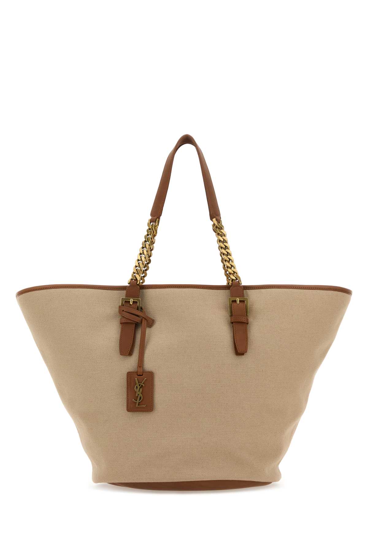 YSL BO LAUREN PANIER WNEW SEN