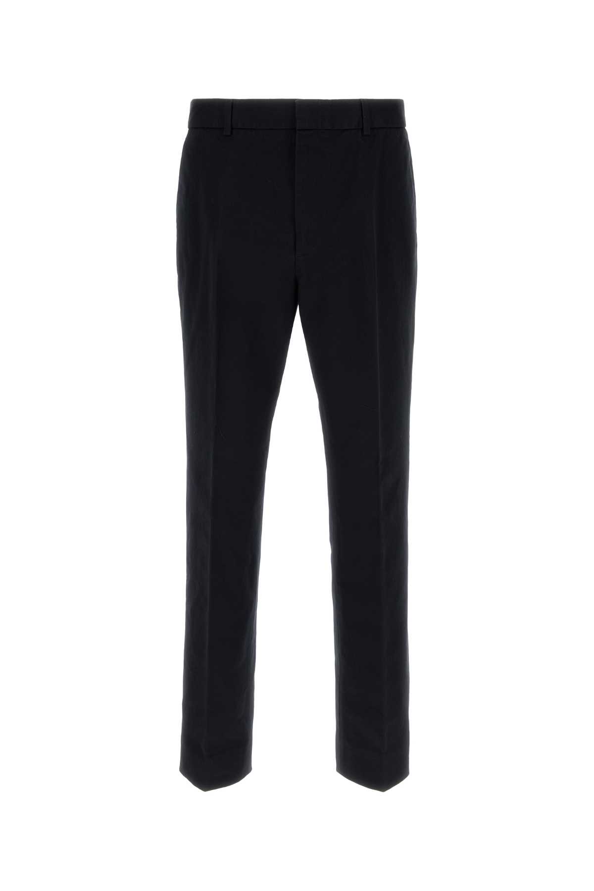 PANTALONE