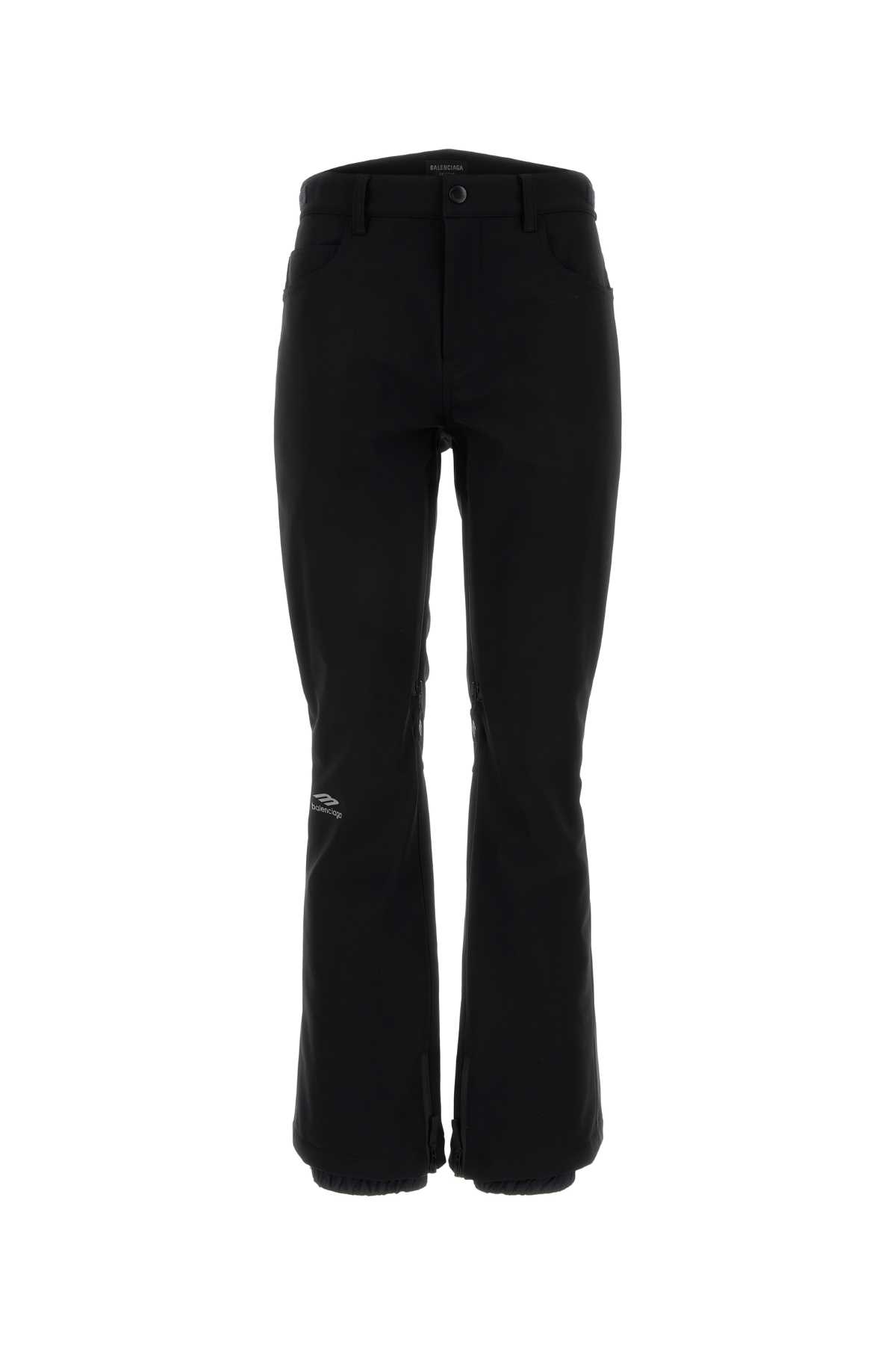 PANTALONE