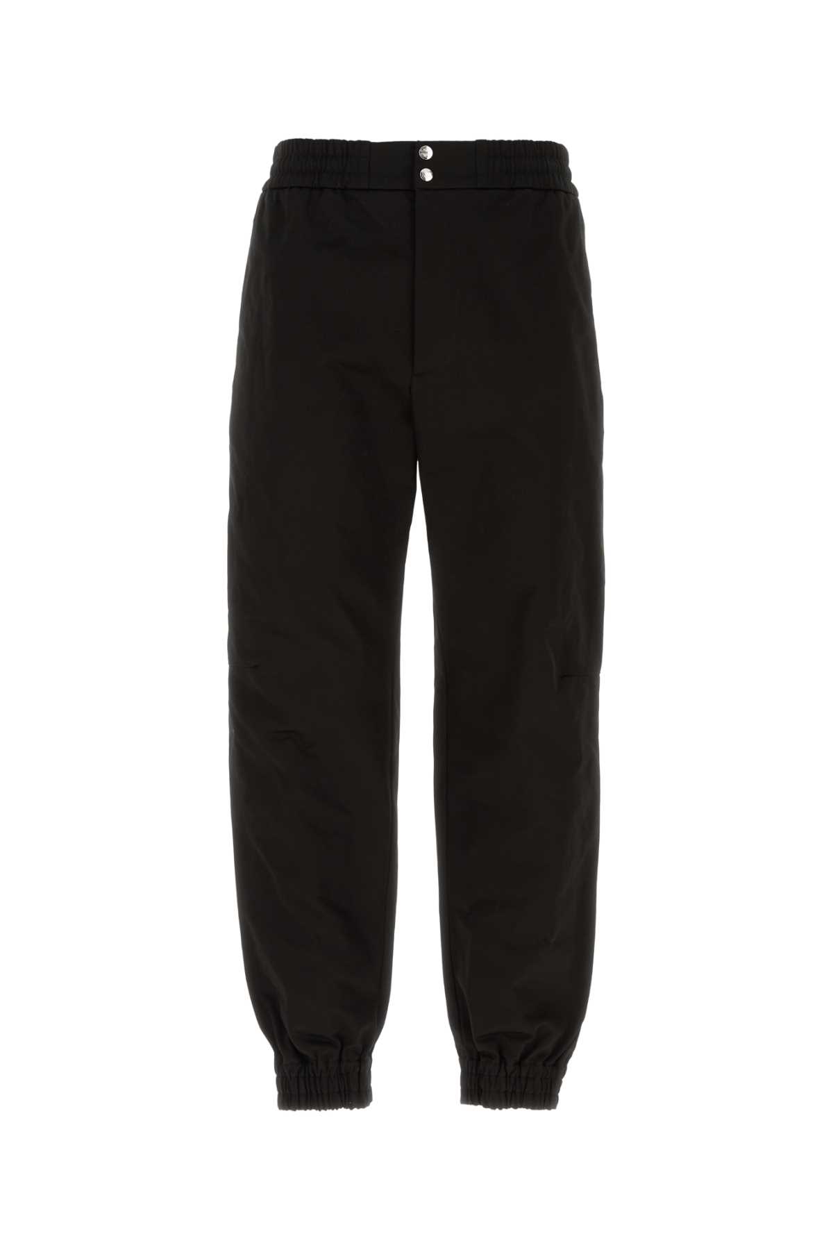PANTALONE