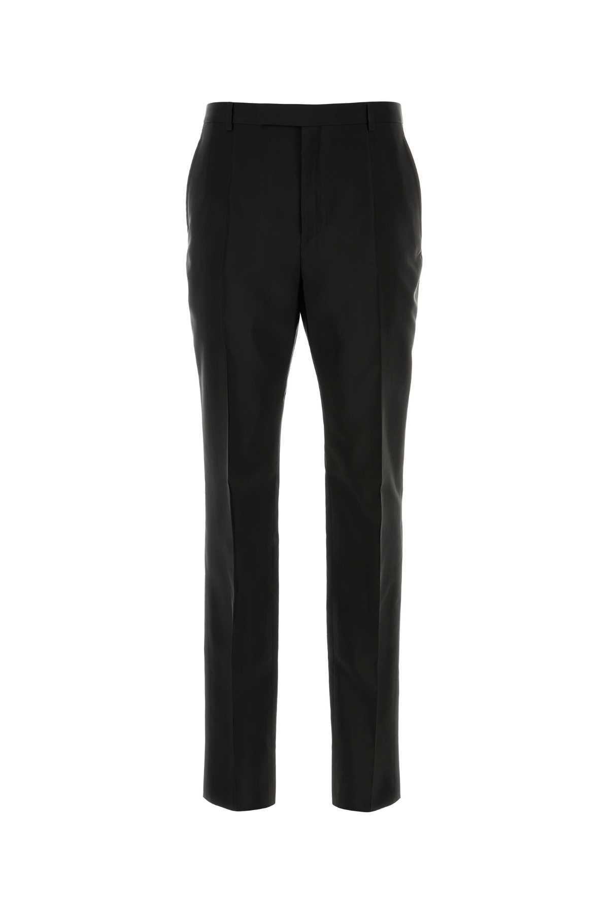 PANTALONE