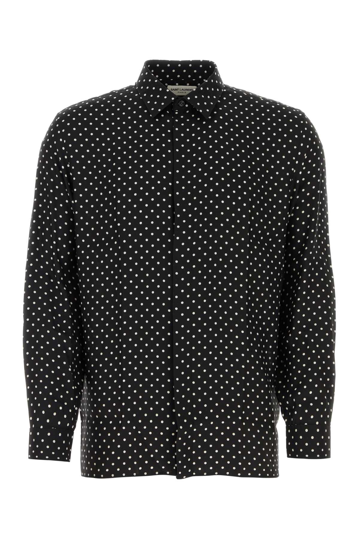 CAMICIA