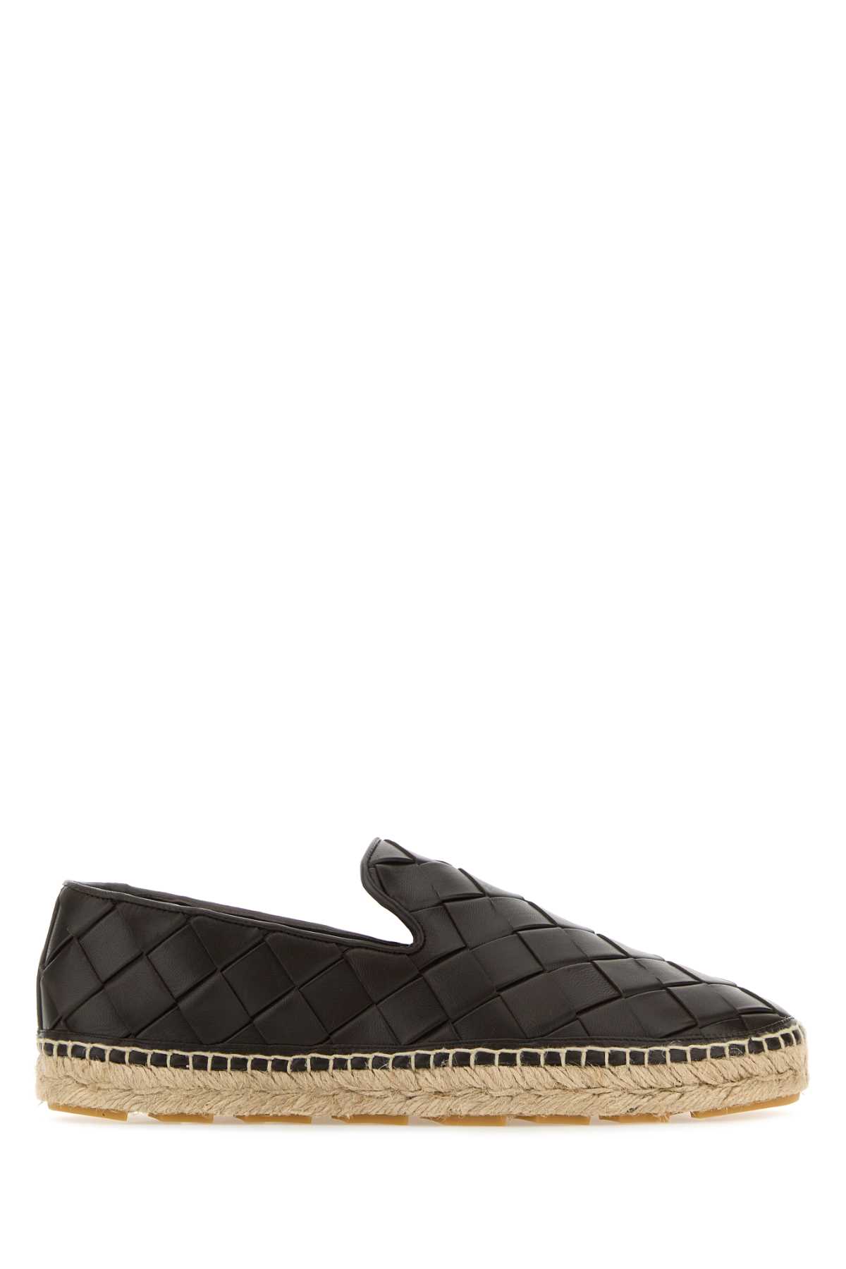 ESPADRILLAS