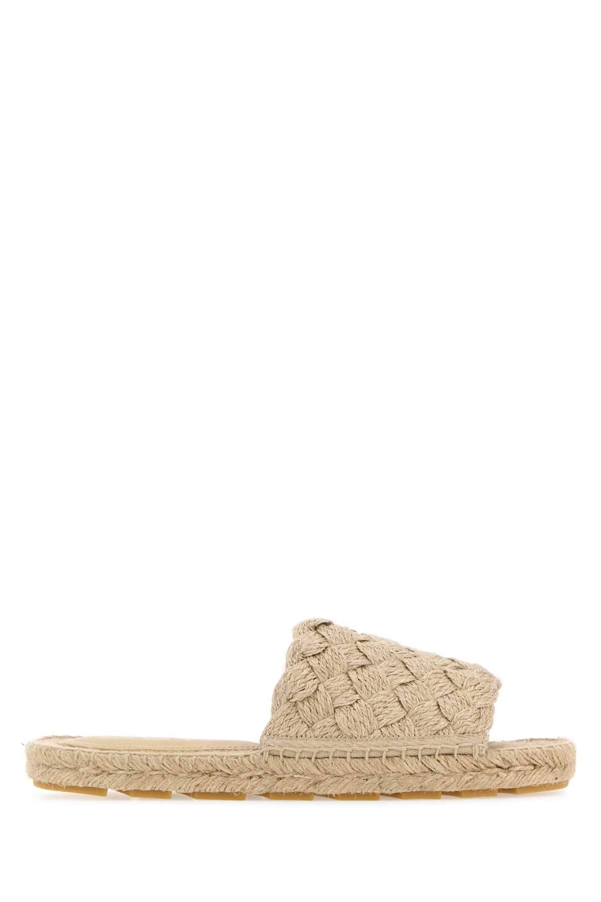 ESPADRILLAS