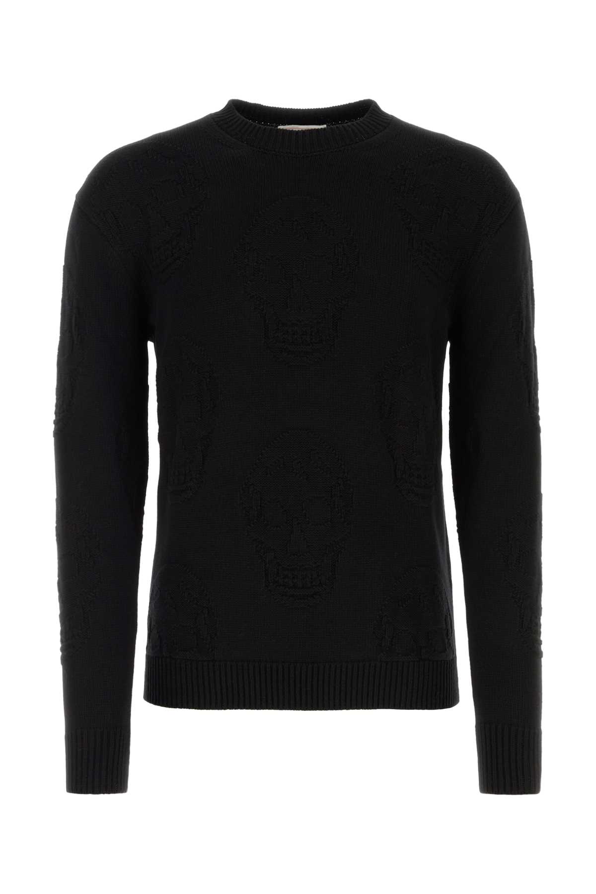 MAGLIA