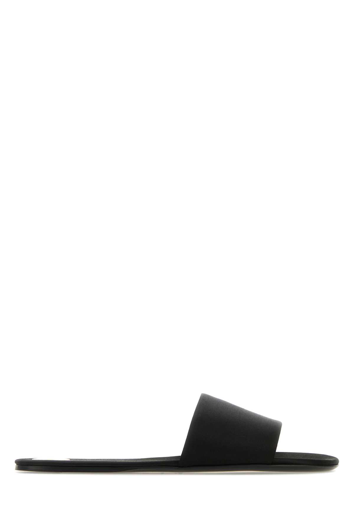 2000013389954_1.jpg