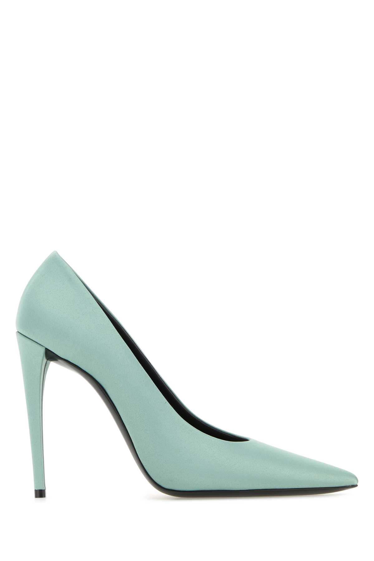 SCARPE CON TACCO