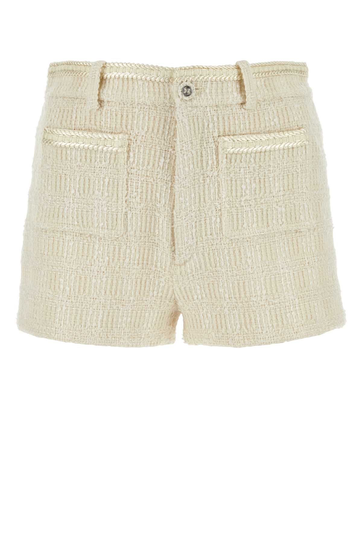 PANTALONE