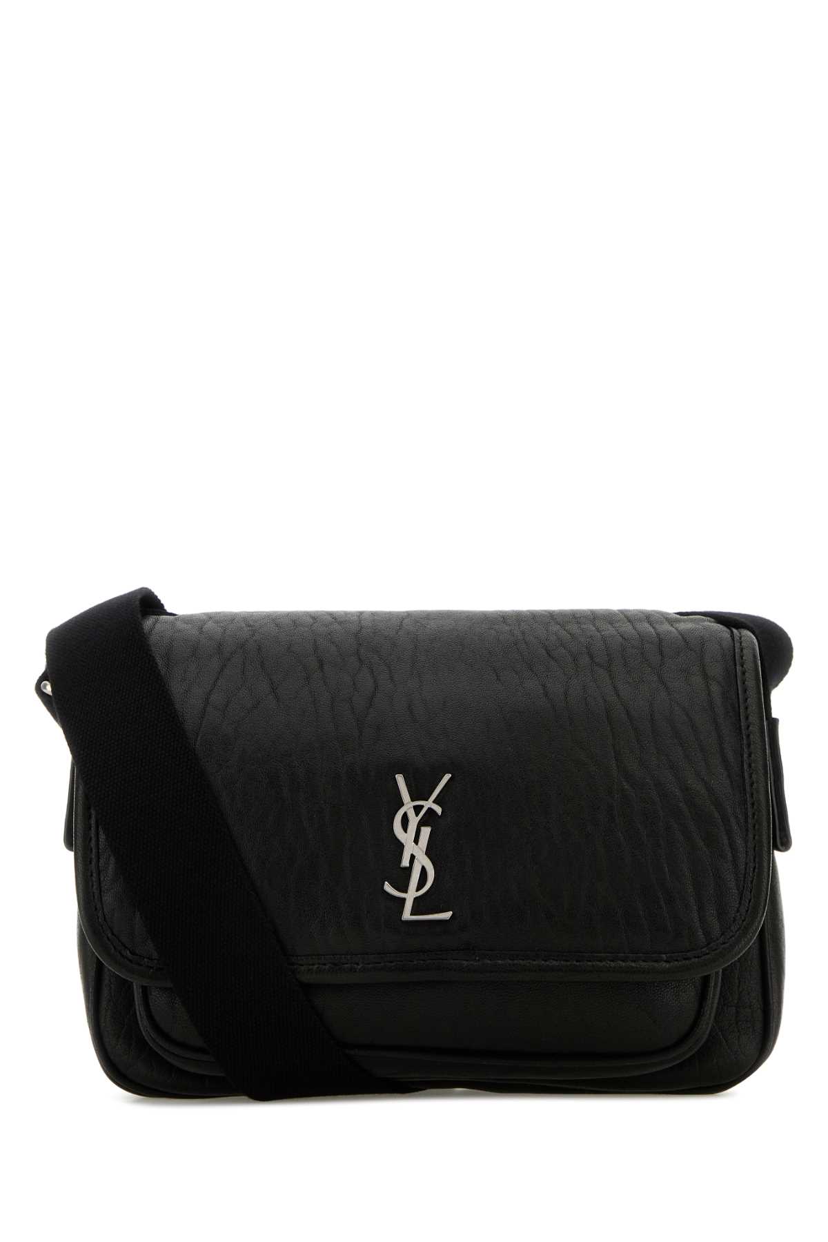 YSL BV NIKI S MESS