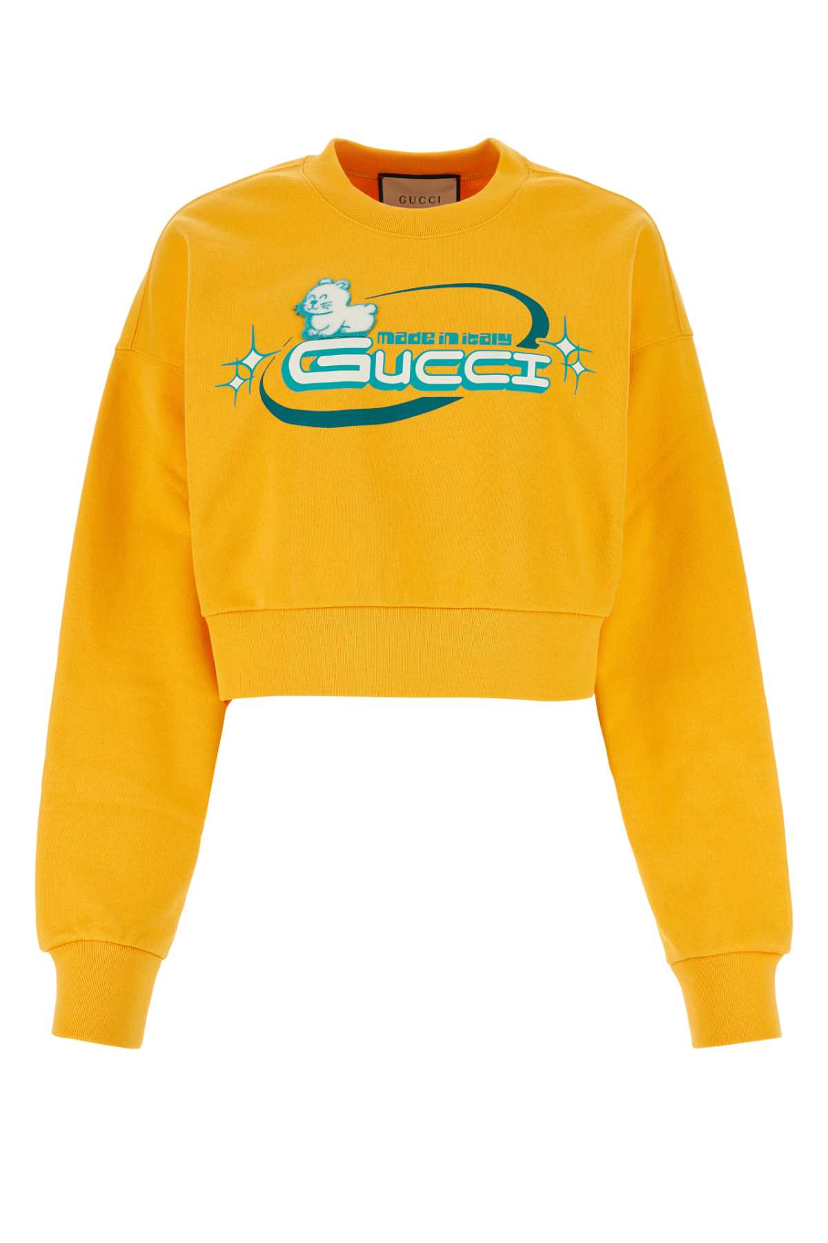 MAGLIA
