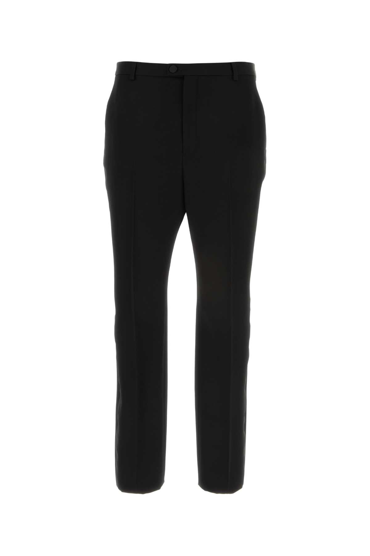 PANTALONE